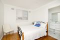 Property photo of 4/43 Nesca Parade The Hill NSW 2300