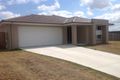 Property photo of 2 Harrier Place Lowood QLD 4311