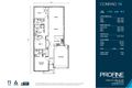 Property photo of LOT 23 Rhynhurst Street Clyde North VIC 3978