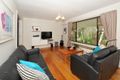 Property photo of 13 Oak Crescent Hawthorndene SA 5051