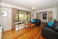 Property photo of 13 Oak Crescent Hawthorndene SA 5051