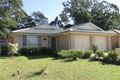 Property photo of 34 Deakin Close Port Macquarie NSW 2444