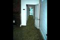 Property photo of 26 Ross Street Coburg VIC 3058