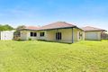 Property photo of 46 Glendale Drive Annandale QLD 4814
