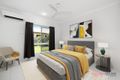Property photo of 46 Glendale Drive Annandale QLD 4814