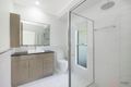 Property photo of 46 Glendale Drive Annandale QLD 4814