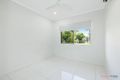 Property photo of 46 Glendale Drive Annandale QLD 4814