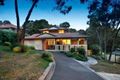 Property photo of 2 Artists Hill Eltham VIC 3095