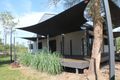 Property photo of 78 Risk Road Humpty Doo NT 0836