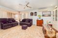 Property photo of 20 Porter Street Redcliffe QLD 4020