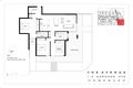 Property photo of 4/1-9 Kanoona Avenue Homebush NSW 2140