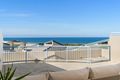 Property photo of 21/528 David Low Way Castaways Beach QLD 4567