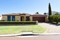 Property photo of 30 Fairburn Crescent Baldivis WA 6171