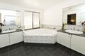 Property photo of 30 Fairburn Crescent Baldivis WA 6171