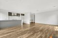 Property photo of 8 Bangalore Way Mickleham VIC 3064