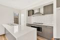 Property photo of 8 Bangalore Way Mickleham VIC 3064