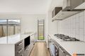 Property photo of 8 Bangalore Way Mickleham VIC 3064