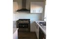 Property photo of 23 Claire Street Woodville West SA 5011