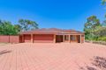 Property photo of 123 Santa Gertrudis Drive Lower Chittering WA 6084
