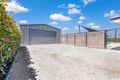 Property photo of 39 Bottlebrush Drive Moama NSW 2731