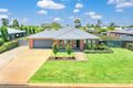 Property photo of 39 Bottlebrush Drive Moama NSW 2731