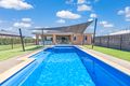 Property photo of 39 Bottlebrush Drive Moama NSW 2731