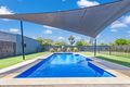 Property photo of 39 Bottlebrush Drive Moama NSW 2731