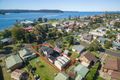 Property photo of 14 Herarde Street Batemans Bay NSW 2536