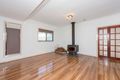 Property photo of 14 Herarde Street Batemans Bay NSW 2536