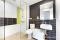 Property photo of 1503/815 Bourke Street Docklands VIC 3008