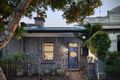 Property photo of 42 Palmer Street Fitzroy VIC 3065