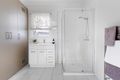 Property photo of 42 Palmer Street Fitzroy VIC 3065