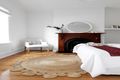 Property photo of 42 Palmer Street Fitzroy VIC 3065