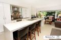 Property photo of 42 Joynt Street Hamilton QLD 4007