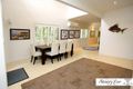 Property photo of 42 Joynt Street Hamilton QLD 4007