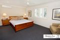 Property photo of 42 Joynt Street Hamilton QLD 4007