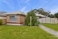 Property photo of 11 Sando Avenue Tranmere SA 5073