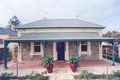 Property photo of 92 Woolnough Road Largs Bay SA 5016