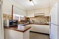 Property photo of 1/747 Waverley Road Glen Waverley VIC 3150
