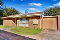 Property photo of 1/747 Waverley Road Glen Waverley VIC 3150