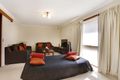 Property photo of 1/747 Waverley Road Glen Waverley VIC 3150
