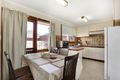 Property photo of 1/747 Waverley Road Glen Waverley VIC 3150