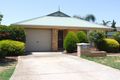 Property photo of 8 Armadale Place Salisbury East SA 5109