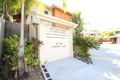 Property photo of 5/57-59 Madigans Drive Mount Sheridan QLD 4868