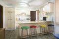 Property photo of 2 Kerin Avenue Five Dock NSW 2046