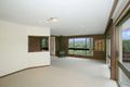 Property photo of 57 Lynette Avenue Warrandyte VIC 3113