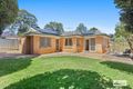 Property photo of 103A Balmoral Street Hornsby NSW 2077