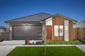 Property photo of 11 Malcolm Street Beveridge VIC 3753