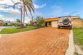 Property photo of 1 Montmartre Green Port Kennedy WA 6172
