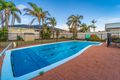 Property photo of 1 Montmartre Green Port Kennedy WA 6172